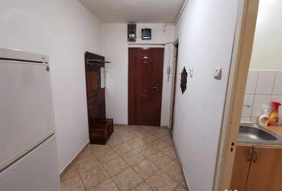 Garsonieră în Berceni