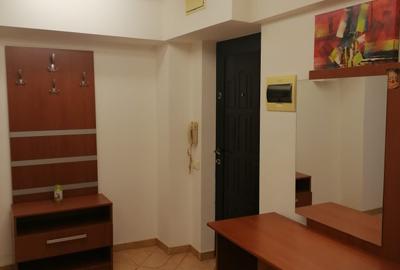 Apartament cu 2 camere decomandat în Sfântu Ilie - 2