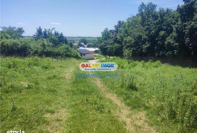 Spațiu comercial, în Răzvad - 1