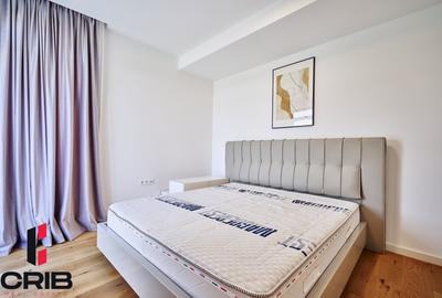 Casă individuală cu 5 camere cu Teren 430 Mp în Balotești - 14