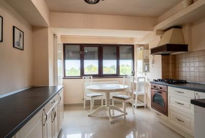 Apartament cu 2 camere decomandat în Tătărași