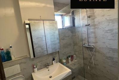 Apartament cu 2 camere decomandat în Ostroveni