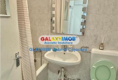 Apartament cu 2 camere semidecomandat, mobilat în Basarabia - 3