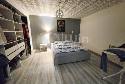 Casă individuală cu 10 camere cu Canalizare în Zorilor - 3