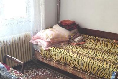 Apartament cu 2 camere semidecomandat, mobilat în Vest - 3