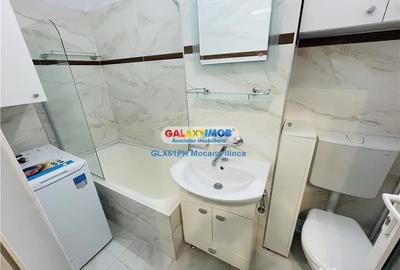 Garsonieră semidecomandată în Ultracentral - 7