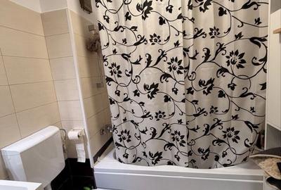Apartament cu 2 camere decomandat în Chiajna