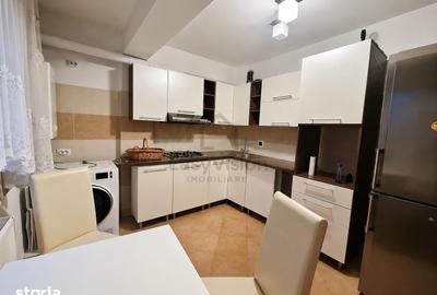 Apartament cu 2 camere în Fundeni