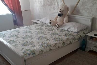 Apartament cu 2 camere în Decebal - 3