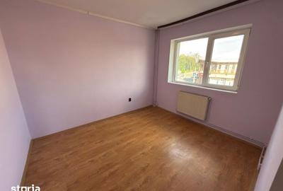 Apartament cu 3 camere decomandat în Central - 5
