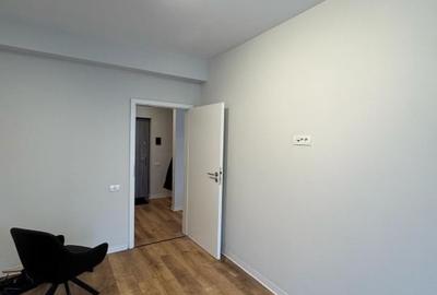 Apartament cu 2 camere decomandat, mobilat în Tomis Nord - 1