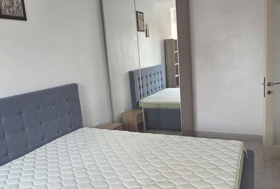 Apartament cu 2 camere decomandat în Tătărași - 4