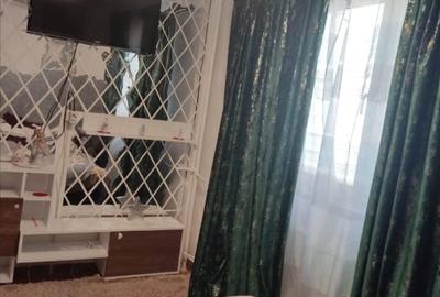 Apartament cu 2 camere decomandat în Central - 1