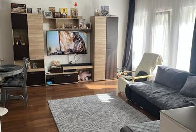 Casă cu 4 camere în Florești - 7