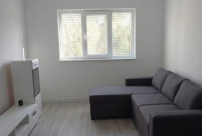 Apartament cu 2 camere în Central - 6