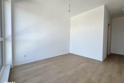 Apartament cu 4 camere în Rudeni - 15