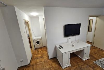 Garsonieră în Romană - 5