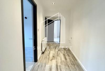 Apartament cu 3 camere în Central - 5