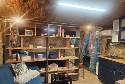 Apartament în Central
