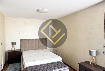 Duplex cu 4 camere cu Canalizare în Pipera - 19