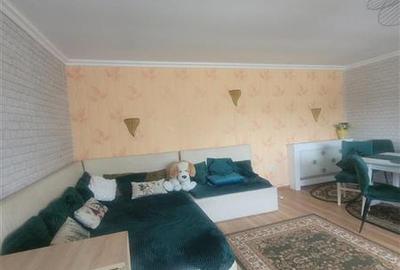 Casă cu 3 camere cu Teren 260 Mp în Lumina - 2