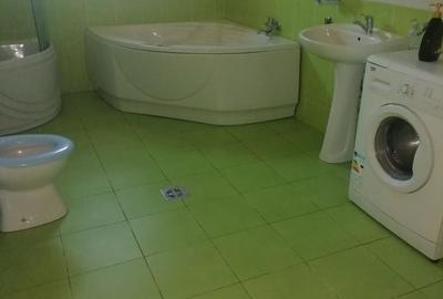 Casă cu 4 camere în Ibănești - 1