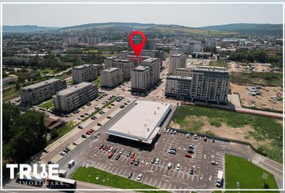 Apartament cu 2 camere decomandat, mobilat în Libertății - 19