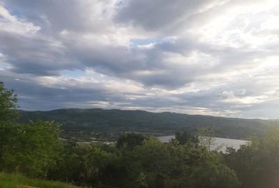 Teren în Dăești - 4