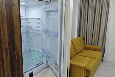 Apartament cu 2 camere semidecomandat, mobilat în Decebal - 4
