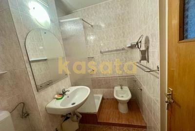 Apartament cu 2 camere decomandat în 1 Decembrie 1918 - 11