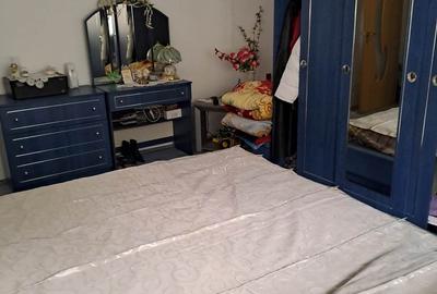 Apartament cu 3 camere în Ruschița - 1