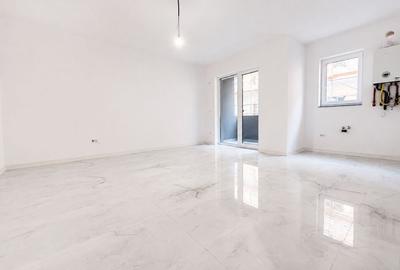Apartament cu 2 camere decomandat în Rudicica - 2