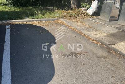 Apartament cu 3 camere semidecomandat, mobilat în Grigorescu - 29