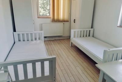 Garsonieră, mobilată în Brașovul Vechi - 2