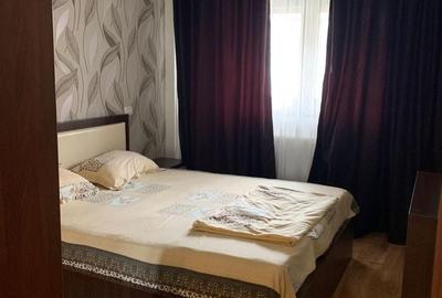 Apartament cu 2 camere în Bratia din Deal - 5