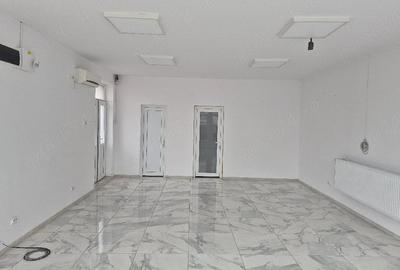 Spațiu comercial, de 86 mp, în Central - 10