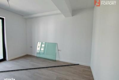 Casă cu 4 camere în Central - 17