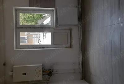 Apartament cu 3 camere decomandat în Central - 2
