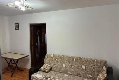 Apartament cu 2 camere în Central - 2