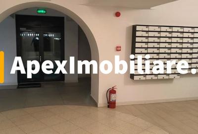 Apartament cu 2 camere decomandat în Politehnica