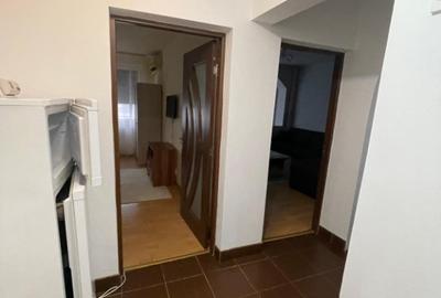 Apartament cu 2 camere decomandat în Romanilor - 15