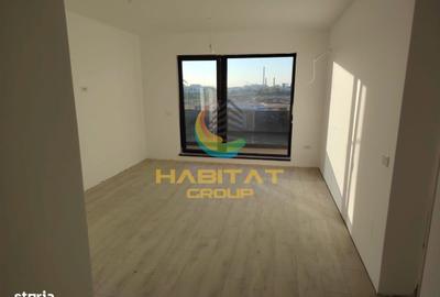 Apartament cu 2 camere în Berceni