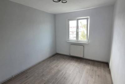 Apartament cu 2 camere semidecomandat în Mihai Viteazul - 8