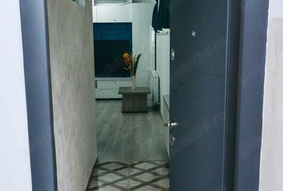 Apartament cu 2 camere semidecomandat în Victoriei - 1