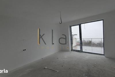 Casă cu 6 camere cu Teren 500 Mp în Feleacu
