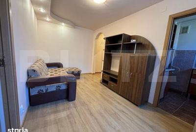 Apartament cu 2 camere în Dorobanți - 2