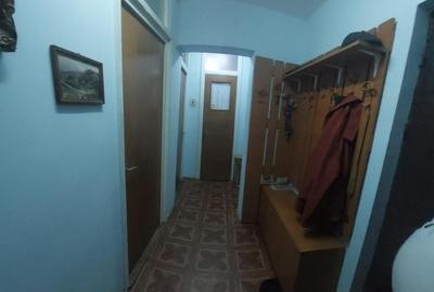 Garsonieră în Crângași