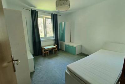 Apartament cu 3 camere decomandat în Nicolae Grigorescu - 1