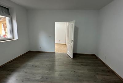 Casă cu 2 camere în Ultracentral - 3