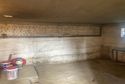 Casă individuală cu 9 camere cu Canalizare în Daneș - 26